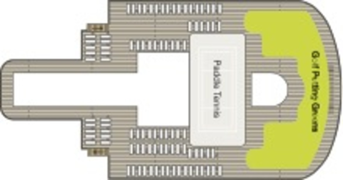 Oceania Cruises Riviera Deck Plan 16.jpg